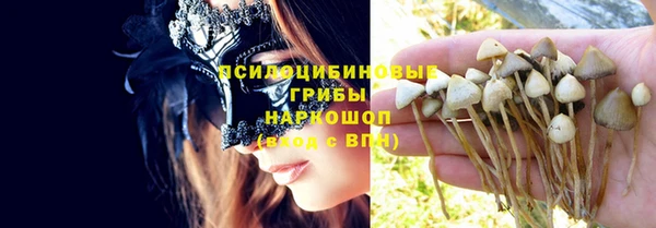 МДМА Богородицк