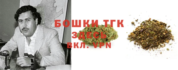 соль курить ск Богданович
